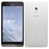 Asus Zenfone 6 A601CG - description and parameters