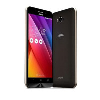 Asus Zenfone Max ZC550KL - description and parameters