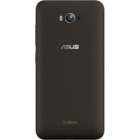 Asus Zenfone Max ZC550KL - description and parameters