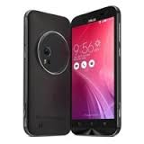 Asus Zenfone Zoom ZX551ML - description and parameters