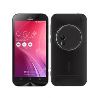 Asus Zenfone Zoom ZX551ML - description and parameters