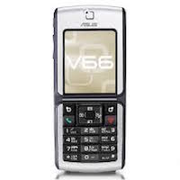 
Asus V66 supports GSM frequency. Official announcement date is  September 2006. Asus V66 has 32 MB of built-in memory. The main screen size is 1.8 inches  with 128 x 160 pixels  resolution.