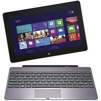 Asus VivoTab RT TF600T TF600TG - description and parameters