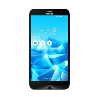 Asus Zenfone 2 Deluxe ZE551ML - description and parameters