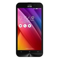 Asus Zenfone 2 Laser ZE500KL - description and parameters