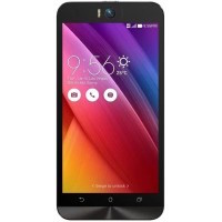 Asus Zenfone 2 Laser ZE551KL - description and parameters