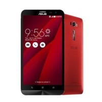 Asus Zenfone 2 Laser ZE600KL Z00MD - description and parameters