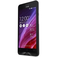 Asus Zenfone 5 A500KL Asust00p - description and parameters