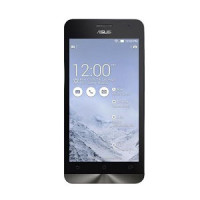 Asus Zenfone 5 A501CG T00F - description and parameters