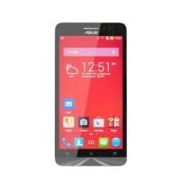 Asus Zenfone 6 A600CG Zenfone 6 16GB - description and parameters