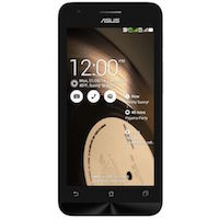 Asus Zenfone C ZC451CG Zenfone C - description and parameters