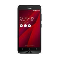 Asus Zenfone Go ZC500TG ASUS_Z00VD - description and parameters