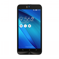 Asus Zenfone Selfie ZD551KL ASUS_Z00UDB - description and parameters