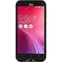 Asus Zenfone Zoom ZX550 - description and parameters