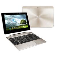 Asus Transformer Pad Infinity 700 - description and parameters