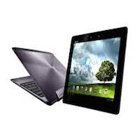 Asus Transformer Pad Infinity 700 3G - description and parameters