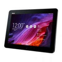 Asus Transformer Pad TF103C - description and parameters