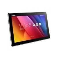 Asus ZenPad 10 Z300C - description and parameters