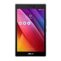 Asus ZenPad 7.0 Z370CG ASUS ZenPad 7.0 - description and parameters