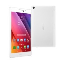 Asus ZenPad 7.0 Z370CG - description and parameters