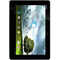 Asus Transformer Pad TF300T - description and parameters