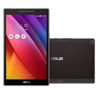 Asus ZenPad 8.0 Z380KL Z380KNL - description and parameters