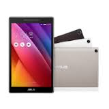 Asus ZenPad 8.0 Z380KL - description and parameters