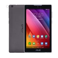 Asus ZenPad C 7.0 - description and parameters