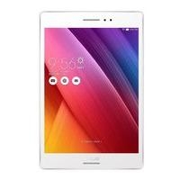 Asus ZenPad S 8.0 Z580C - description and parameters