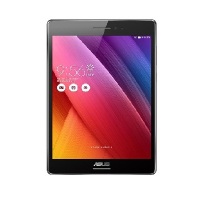 Asus ZenPad S 8.0 Z580CA - description and parameters