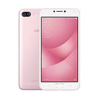 Asus Zenfone 4 Max Plus ZC554KL ASUS X015D - description and parameters