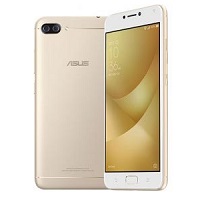 Asus Zenfone 4 Max ZC520KL ASUS_X00HD - description and parameters