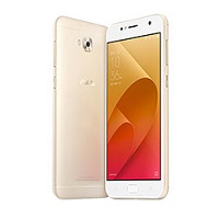 Asus Zenfone 4 Selfie Lite ZB553KL ZB553KL - description and parameters