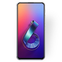 Asus Zenfone 6 ZS630KL - description and parameters