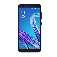 Asus ZenFone Live (L2) - description and parameters