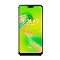 Asus Zenfone Max Plus (M2) ZB634KL - description and parameters