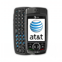 AT&T Mustang - description and parameters