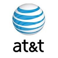 List of available AT&T phones