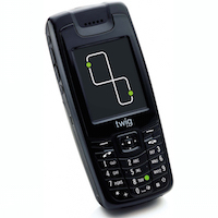 
Benefon TWIG Discovery Pro supports GSM frequency. Official announcement date is  2007. Benefon TWIG Discovery Pro has 10 MB of built-in memory. The main screen size is 2.0 inches  with 176