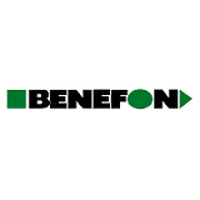List of available Benefon phones