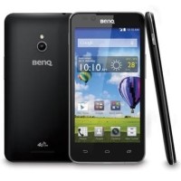 BenQ T3 - description and parameters