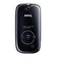 
BenQ T51 supports GSM frequency. Official announcement date is  August 2007. BenQ T51 has 23 MB of built-in memory. The main screen size is 1.8 inches  with 176 x 220 pixels  resolution. It