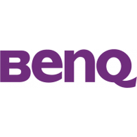 List of available BenQ phones
