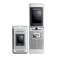 
BenQ-Siemens EF71 supports GSM frequency. Official announcement date is  May 2006. BenQ-Siemens EF71 has 24 MB of built-in memory. The main screen size is 2.2 inches, 34 x 45 mm  with 176 x