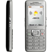 
BenQ-Siemens S68 supports GSM frequency. Official announcement date is  January 2006. BenQ-Siemens S68 has 26 MB of built-in memory. The main screen size is 1.8 inches, 28 x 37 mm  with 132