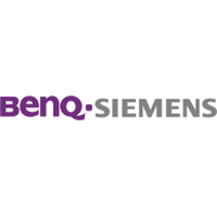 List of available BenQ-Siemens phones