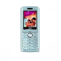 
Bird D612 supports GSM frequency. Official announcement date is  2007. The main screen size is 1.8 inches  with 128 x 160 pixels  resolution. It has a 114  ppi pixel density. The screen cov
