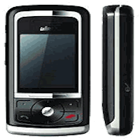 
Bird D636 supports GSM frequency. Official announcement date is  2007. Bird D636 has 60 MB of built-in memory. The main screen size is 1.9 inches  with 176 x 220 pixels  resolution. It has 