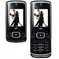 
Bird D736 supports GSM frequency. Official announcement date is  2007. Bird D736 has 60 MB of built-in memory. The main screen size is 1.9 inches  with 176 x 220 pixels  resolution. It has 