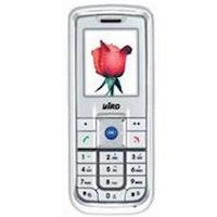 
Bird M19 supports GSM frequency. Official announcement date is  third quarter 2005. Bird M19 has 32 MB of built-in memory.
Also known as Bird M12
